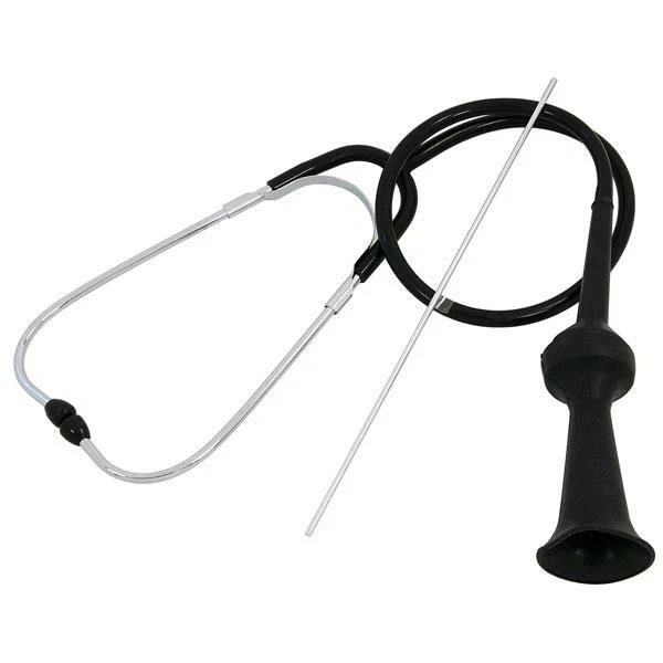 Automotive stethoscope 2024