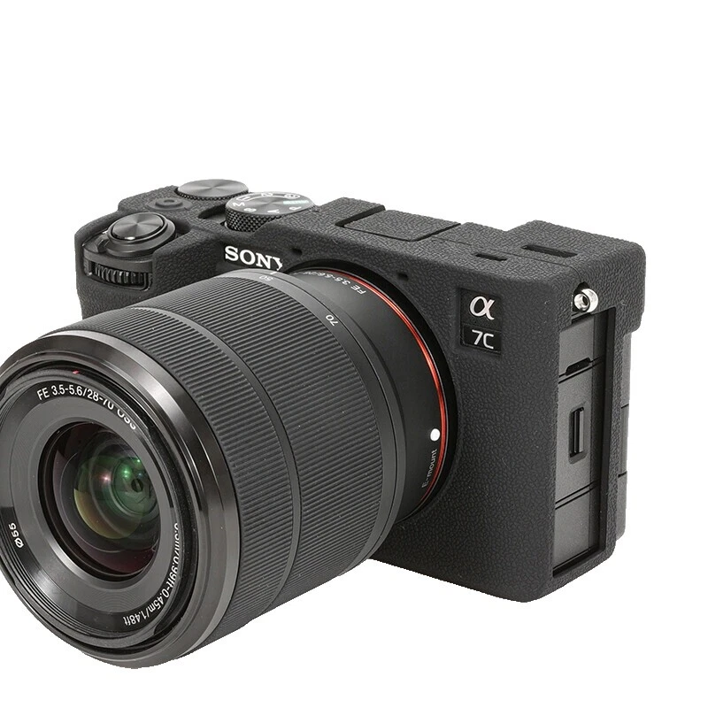 Multicolor Estuches, bolsos y Fundas para Sony