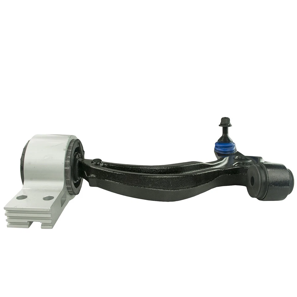 Mevotech Supreme Front Lower Control Arm w/ Ball Joint Fits 2013 2014 Ford Flex — 第 2/4 张图片