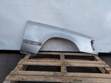 front wing rh MERCEDES CLASE E W124 BERLINA 300 124.030 1985 399013