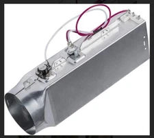 5301EL1001A Dryer Heating Element Assembly ~ Replacement Part ~ New ~ Exact