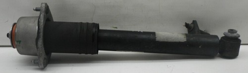 BMW X5 E70 Stoßdämpfer 6781922 Beifahrerseite hinten