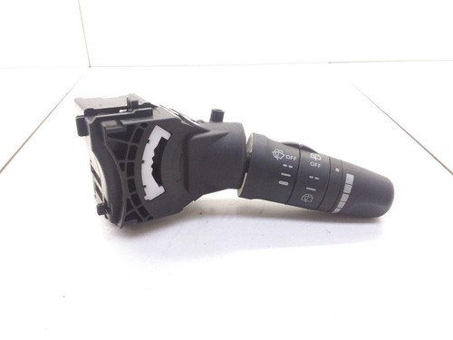 Nissan X-Trail 2004 Schalter Hebel Scheibenwischer 252608H905 20324589