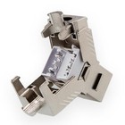 Afbeelding 49 van 123