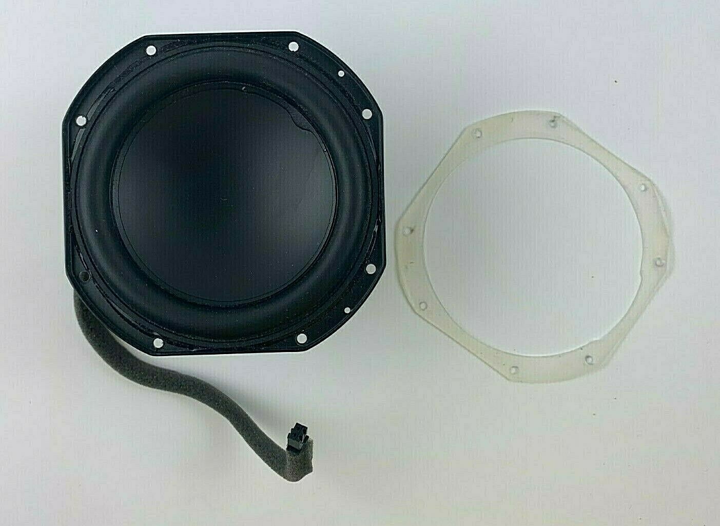 jbl boombox parts