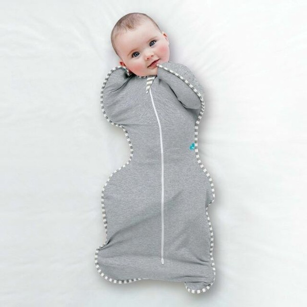 love to dream swaddle ebay