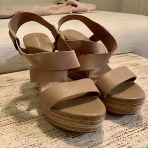 charles by charles david espadrilles