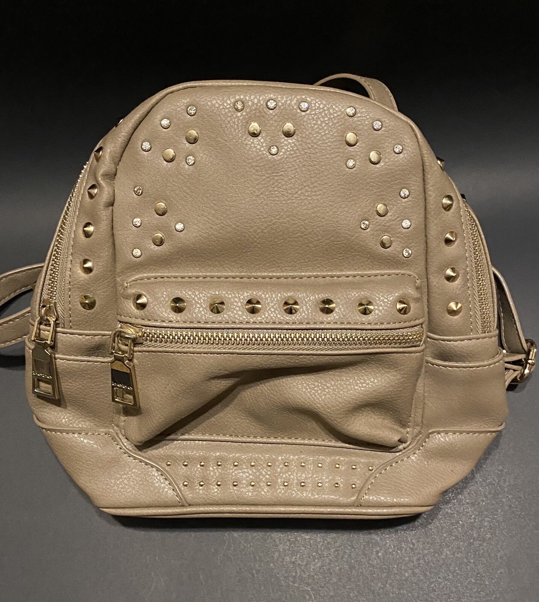 fake fjallraven kanken mini backpack Updating this oldie but goodie- full of tips on spotting a fake #fjallraven  Kanken backpacks., This is one of the bestselling styles by Fjallraven and,  even though it retails for less than $100, its