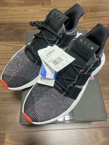cq3022 adidas