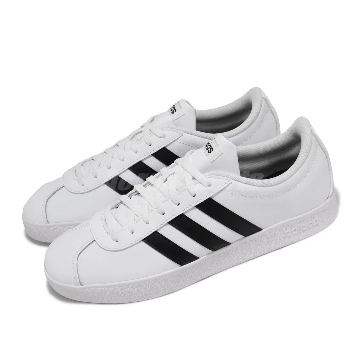 Da9868 cheap