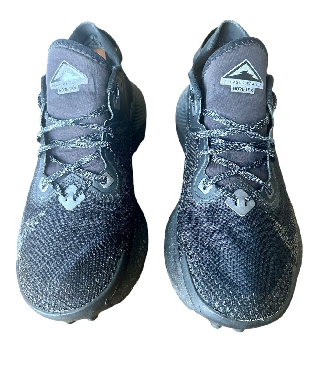 Nike Pegasus Trail 2 GTX Women display picture 1