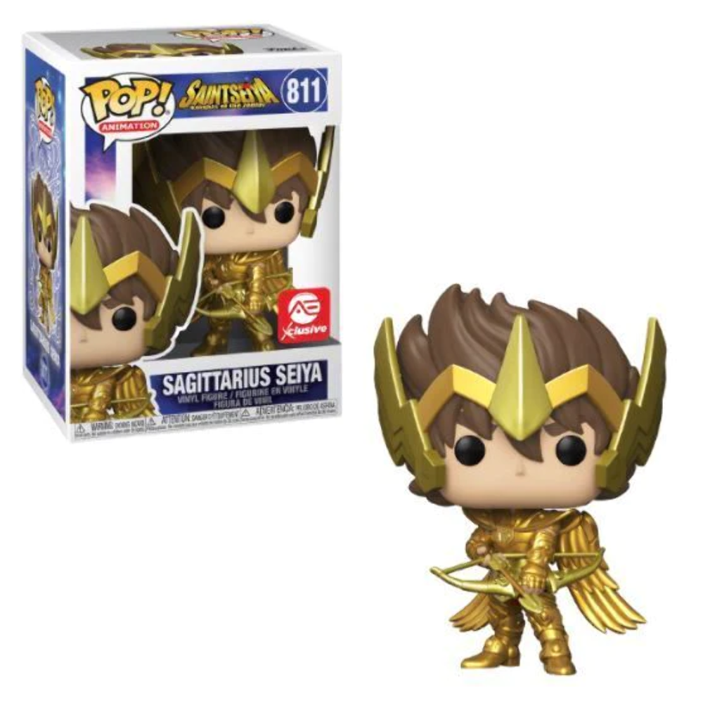 Funko POP ボ＝カターン・クライズ ケイティ・サッコフ サイン PSA Funko POP ボ＝カターン・クライズ ケイティ・サッコフ サイン