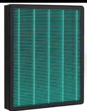 Cabiclean 300 Replacement Filter For Coway Airmega 300/300s Combined True H