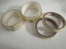 6 Piece High Temp Heat Tape for Sublimation/Heat Transfer