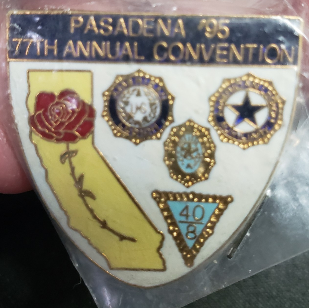 Picture 2 of 3