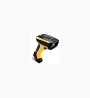 Datalogic Scanning Powerscan Pm9500-d Industrial Handheld Scanner 910 Mhz Standa Datalogic Scanning Powerscan Pm9500-d Industrial Handheld Scanner 910 Mhz Standa