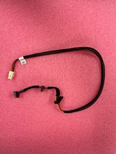 FGVG3 FOR Dell PowerEdge T330/T430 ODD1 ODD2/TBU SAS TBU Power BP Cable 24" 60cm