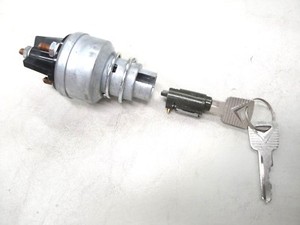 56 1956 FORD TRUCK IGNITION SWITCH KEYS NEW ORIGINAL STYLE NEW | eBay