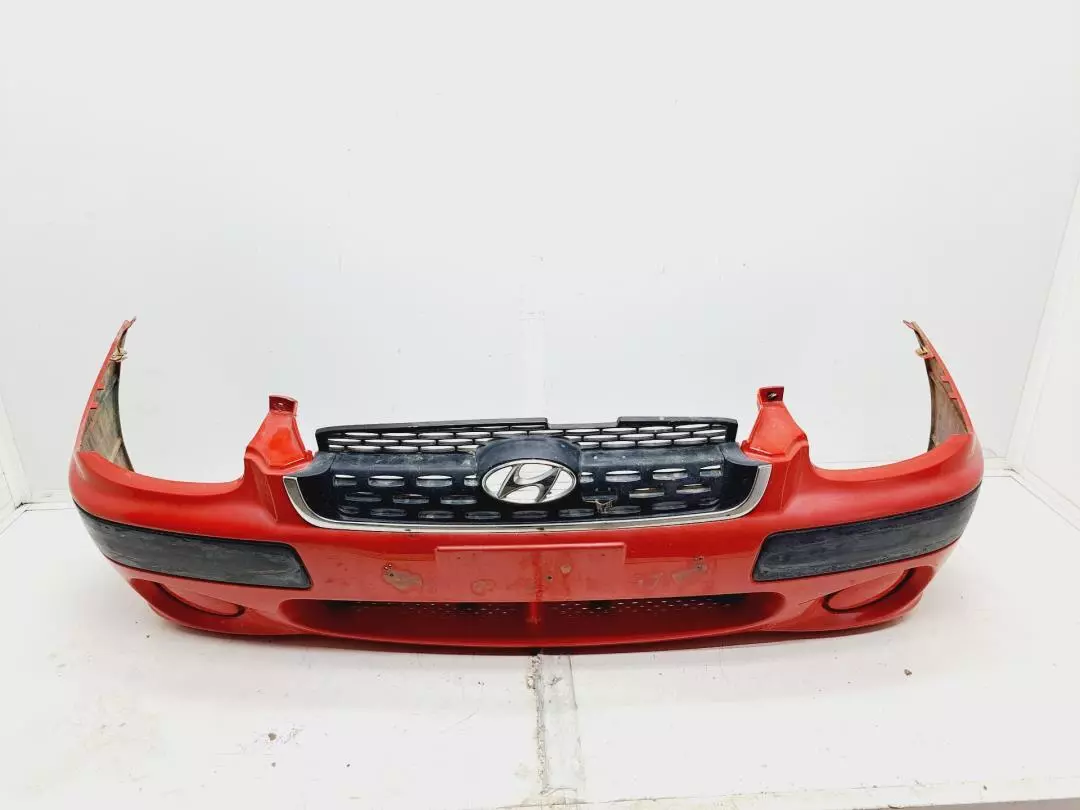 Hyundai atos prime body parts discount