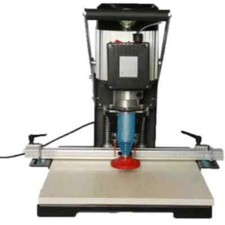 Hinge Boring Machine for Furniture Making Hole Multi Drilling Machine
