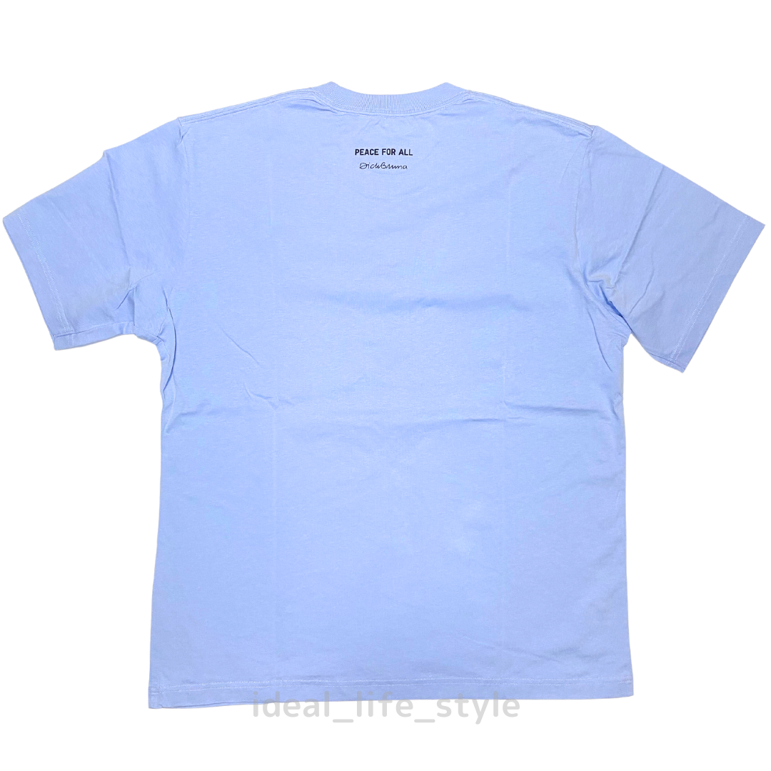s-l1600.png