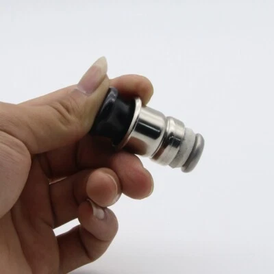 Cigar Fag Lighter Element Plug Car Interior Cigarette Replacement 12V