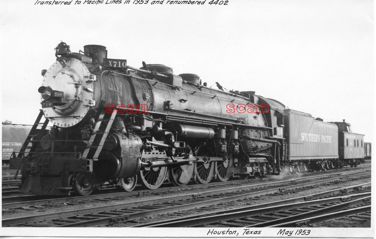 Railroad Laredo Texas A Houston Advertisement For The Sunbeam