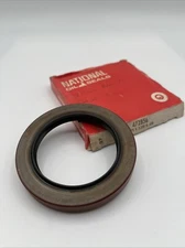FEDERAL-MOGUL NATIONAL OIL SEALS - PN 472856 - NOS - SHAFT / GEARBOX