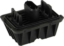 Vehicle Lift Pad  CRP/Rein  AVL0466