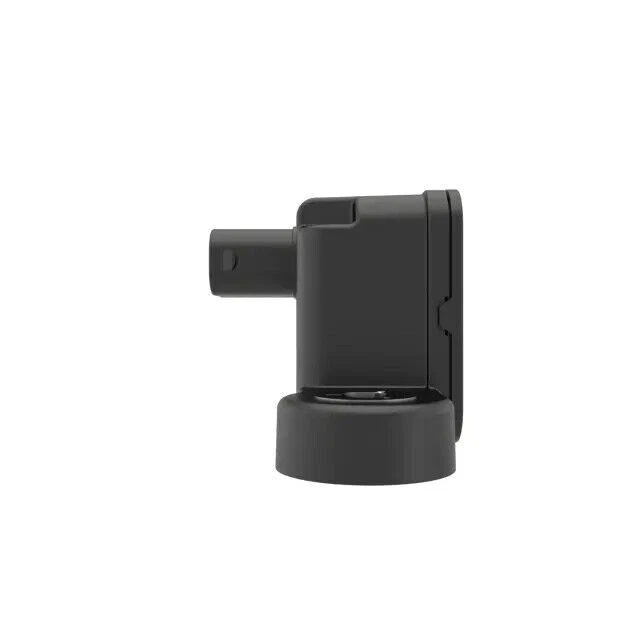 Genuíno Mopar 2011-2023 Dodge Challenger Dynamics sensor dianteiro esquerdo 56029549AD - Imagem 3 de 4