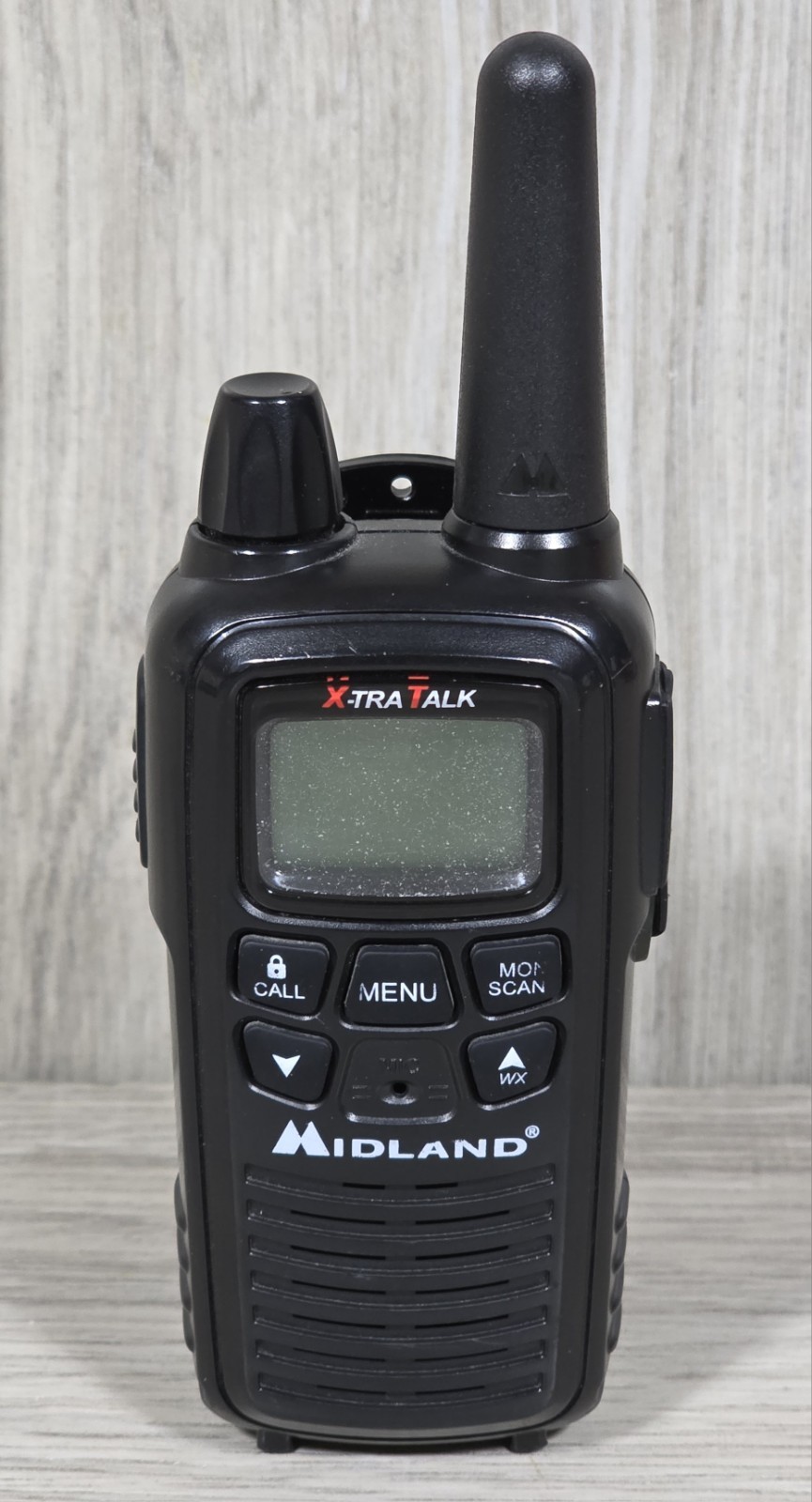 Lxt600pa - Tested -