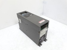 ALLEN BRADLEY 1391-DES15-DI-AQB SERVO DRIVE