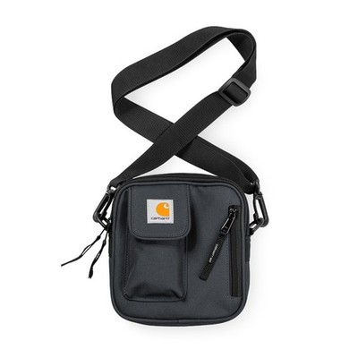 Carhartt WIP Essentials Bag