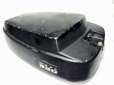 Mercury 35hp Model 350 2126-2661A2  Cowl Engine  Cowling