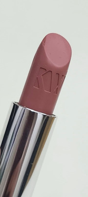 Kjaer Weis Lipstick Refill Mesmerize 0.15 oz