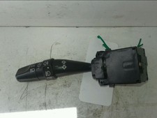 Commodo Honda JAZZ