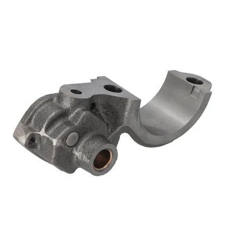 Pump Body Fits Ford 2n 8n 9n 8n6603