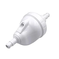 New Durable G52 Backup Valve Part For Polaris Pool 180 280 380 480 Pool Cleaner