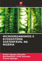 Esther Nguper Dansoho (U. A.) | Microorganismos E Ecossistema SustentÁVel Na...