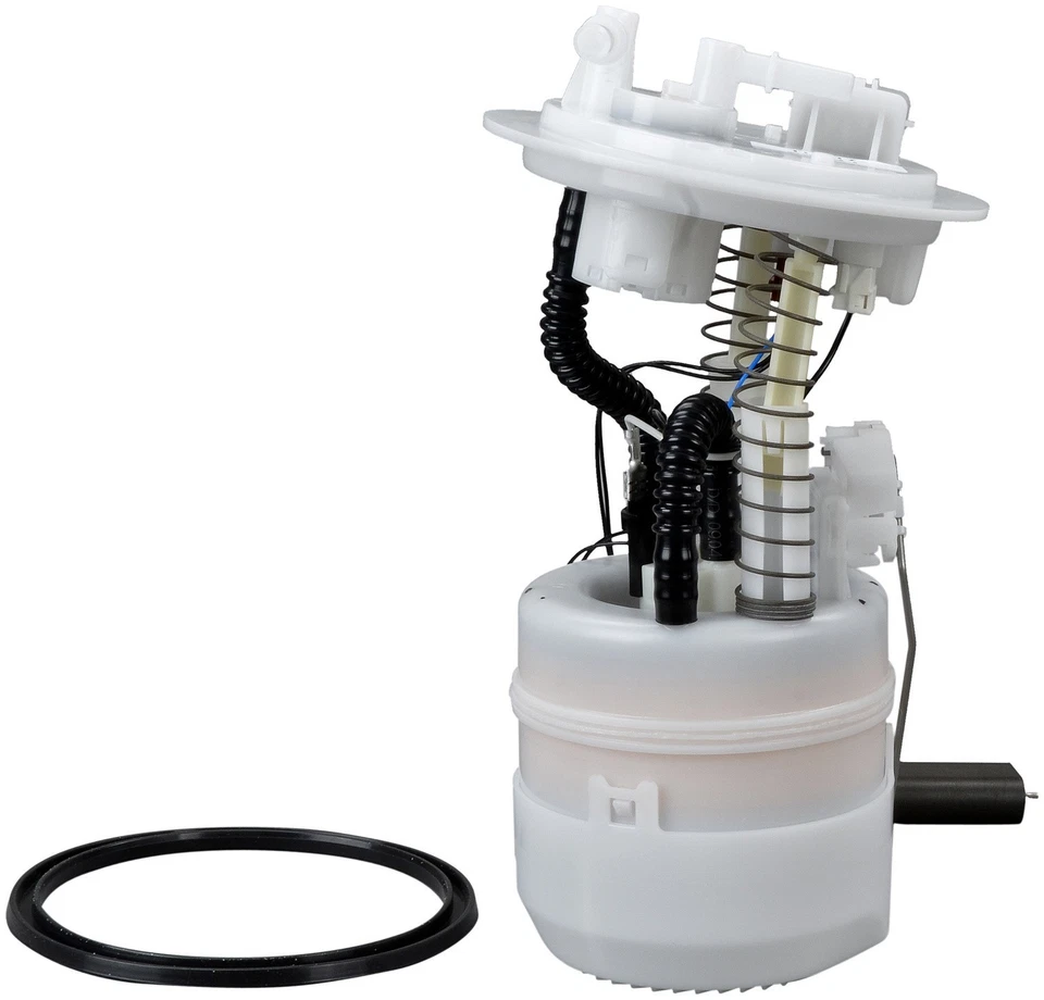 Модуль топливного насоса Bosch 66070 в сборе для 03–07 Nissan Murano - Изображение 2 из 4