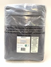 Coop Home Goods the Essence down Alternative Pillow Queen Size Set of 2