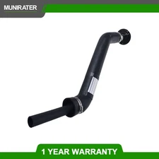 New Tank Filler Neck Pip &Hose For Ford Ranger for Mazda Pickup  F47Z9034P