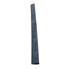 3807839C2 Genuine International Cab Moulding