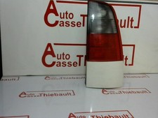 Feu arrière Seat CORDOBA