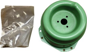 Caterpillar Cylinder 2Y8735 OEM