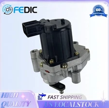 Turbo actuator 830727 GTB3576V for Hino Truck 268 338 338T Range with J08E 7.7L