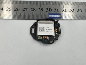 Original: Akku Smartwatch Samsung Galaxy Watch Aktiv 2 44mm
