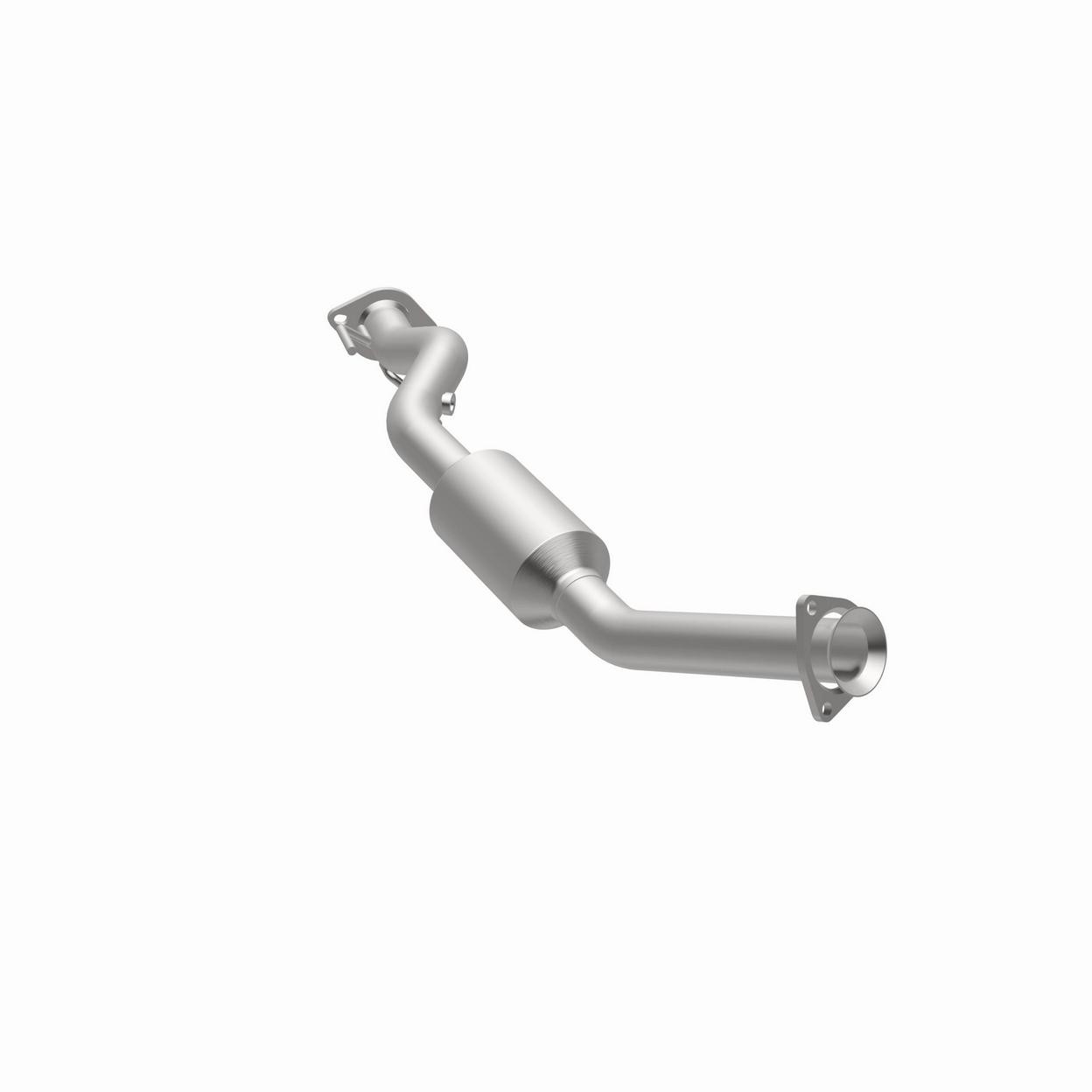 MagnaFlow 23994-BF Fits 2006 2007 Buick Rainier 4.2L L6 GAS DOHC Catalytic Conve