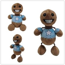 30cm plush Toy Cartoon Game Stuffed Animals Soft Toys Gift For Children