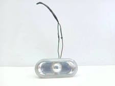 Clignotant Volkswagen BORA